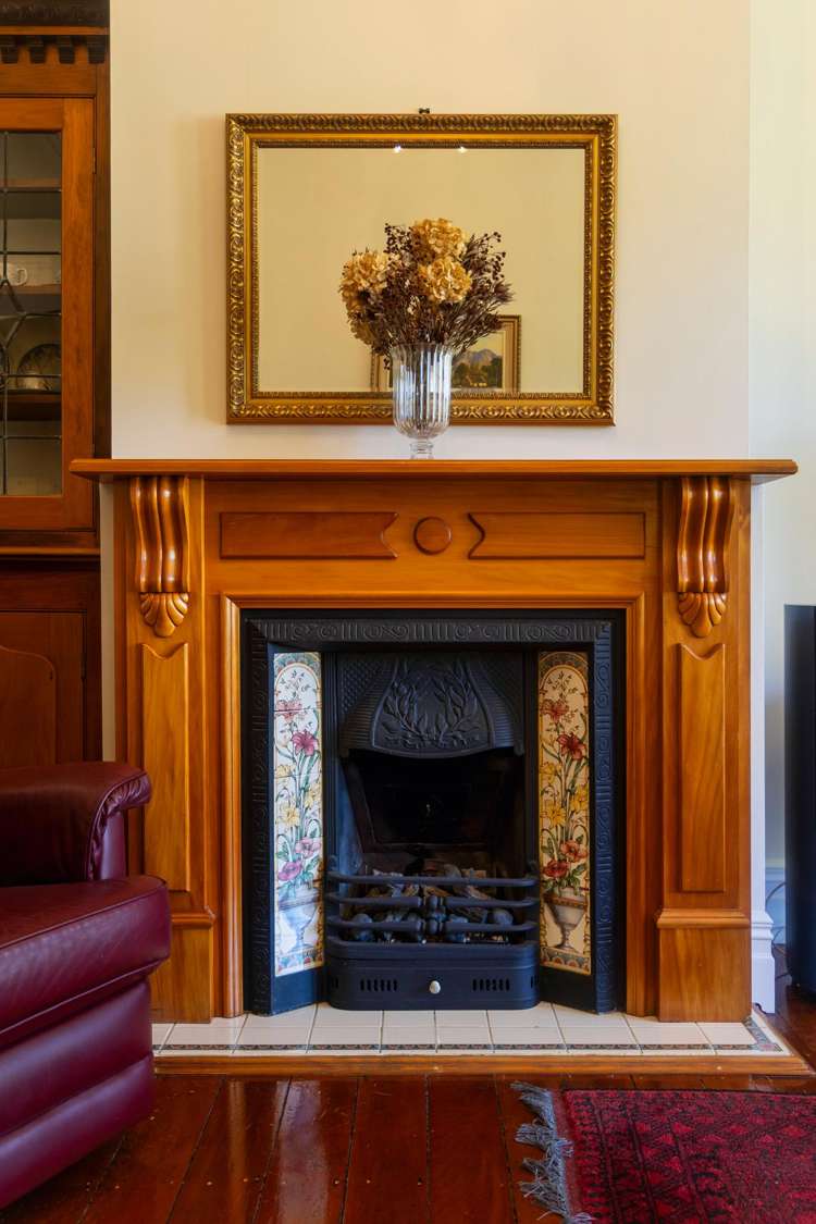 707 & 707B New North Road Mount Albert_18