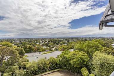 21B Dyers Pass Road_3