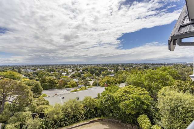 21B Dyers Pass Road Cashmere_3