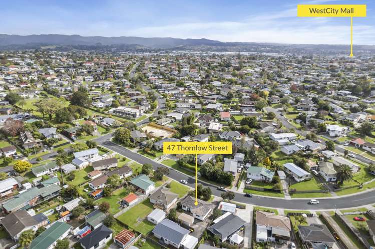 47 Thornlow Street Glendene_20