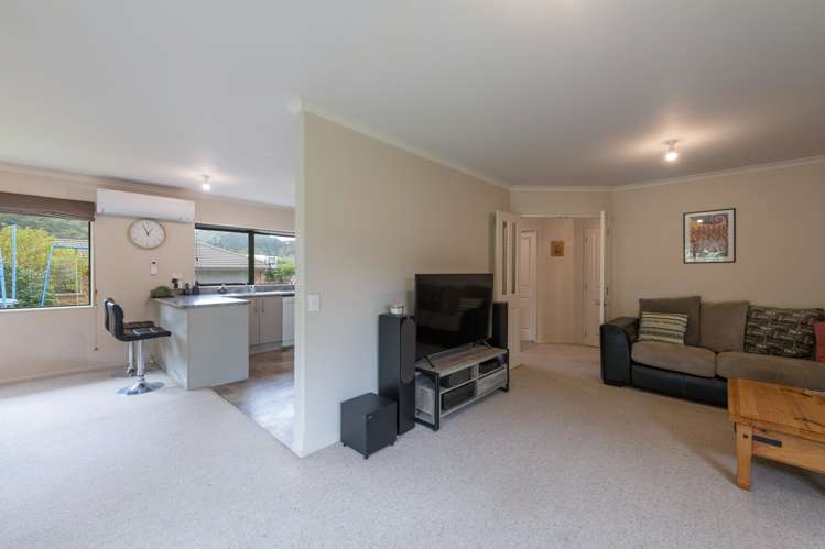 498 Brook Street The Brook_7