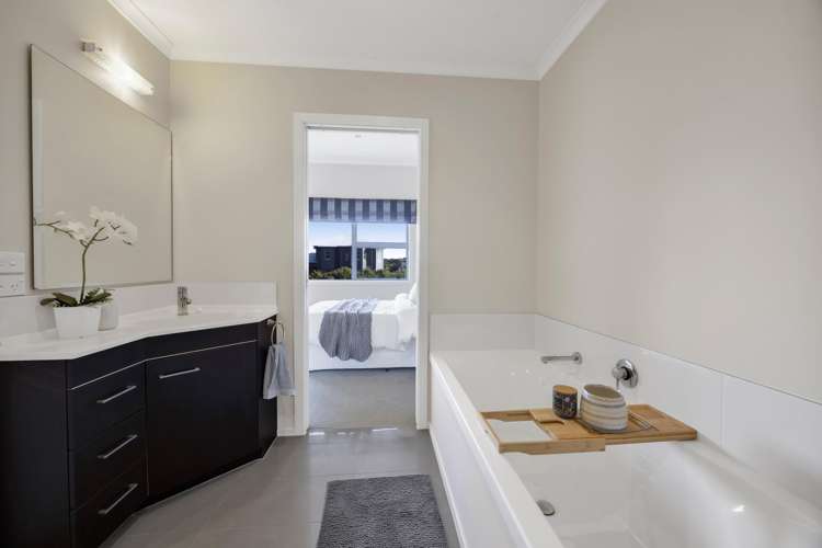 4/16 Ronald Street Strandon_22