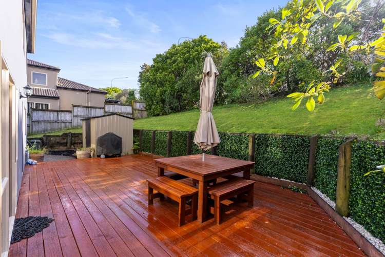 34 Killybegs Drive Pinehill_20