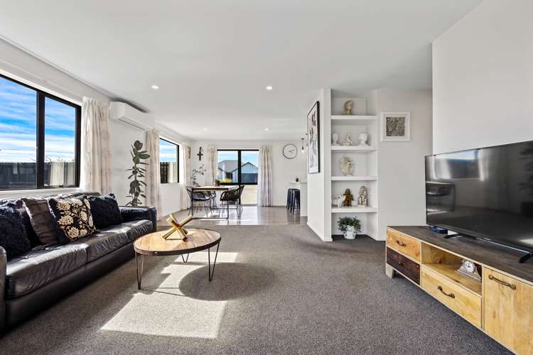 26 Oates Street Lincoln_5