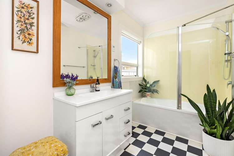 1a Valley Road Mount Maunganui_19