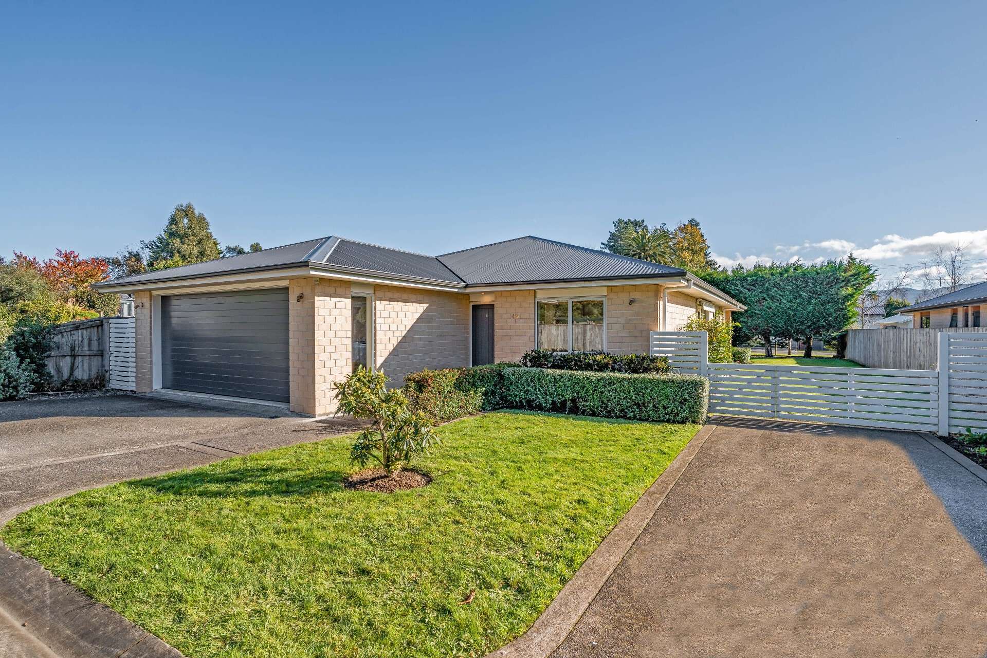 45b Costley Street Carterton_0