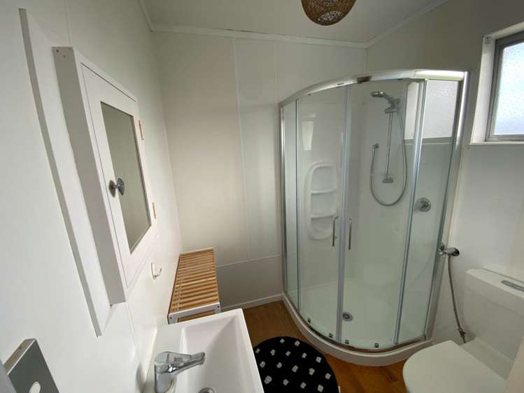 4/653 New North Road Morningside_6