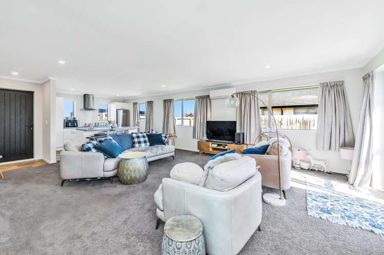 62 Te Waikare Street Lincoln_7