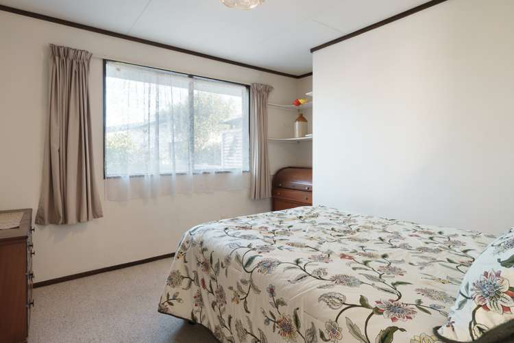 25a Domain Road Papamoa_8