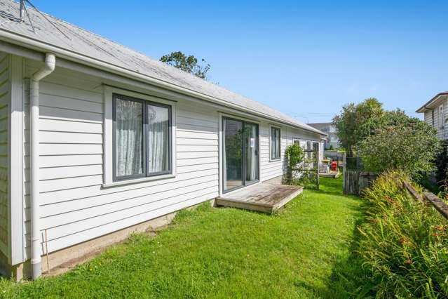 20 Garfield Road Helensville_4