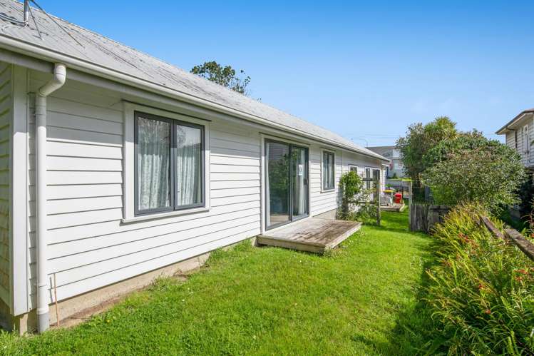 20 Garfield Road Helensville_3