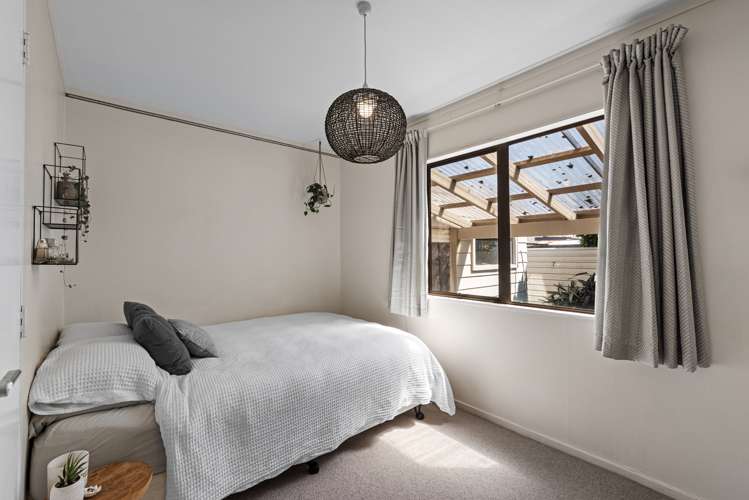 96b Freyberg Street Otumoetai_12