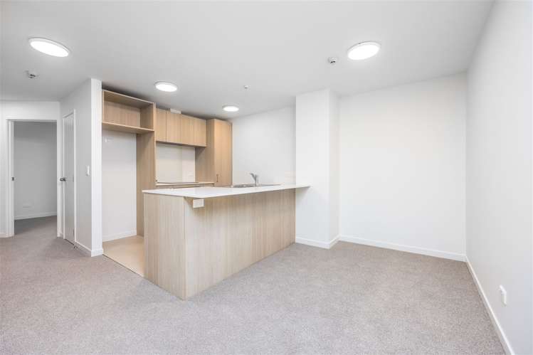 Gh/27 Morning Star Place Mount Albert_0