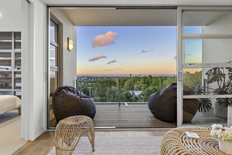 406/19 Surrey Crescent Grey Lynn_1