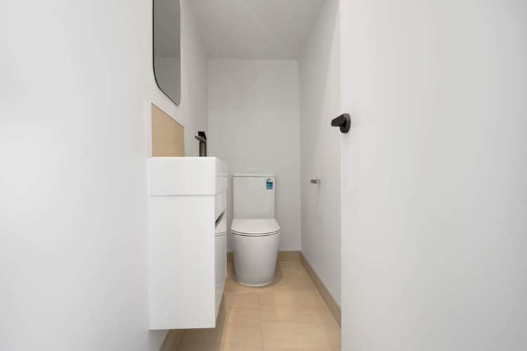 35 Waka Moana Drive Hobsonville_18