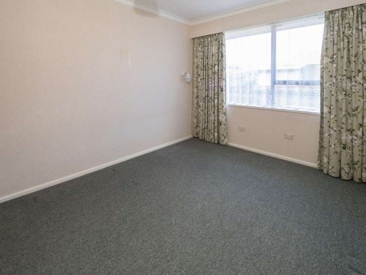 2/26 Havelock Street Ashburton_12