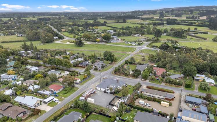 24 Canterbury Street Ashley_8