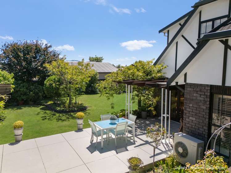 155 Muller Road Blenheim Central_23