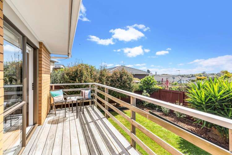 1/137 Prince Regent Drive Farm Cove_17