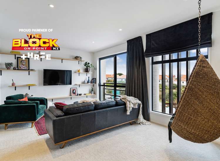 25 Frances Bryers Road Hobsonville_9