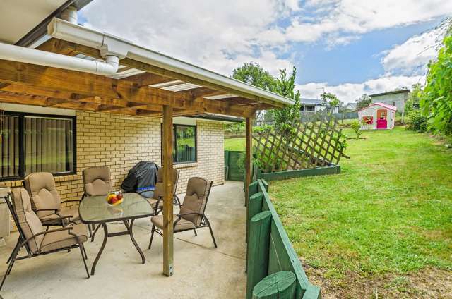 62 Saralee Drive Manurewa_1