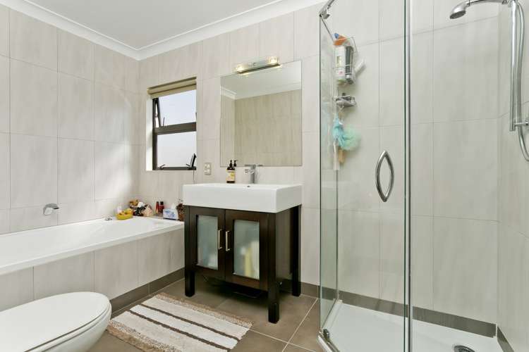 30 Gold Street Albany Heights_11