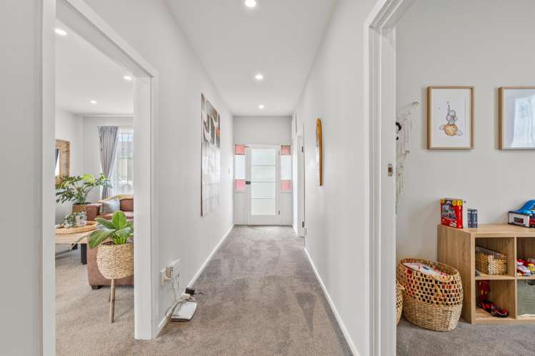 2 Council Street Saint Kilda_17