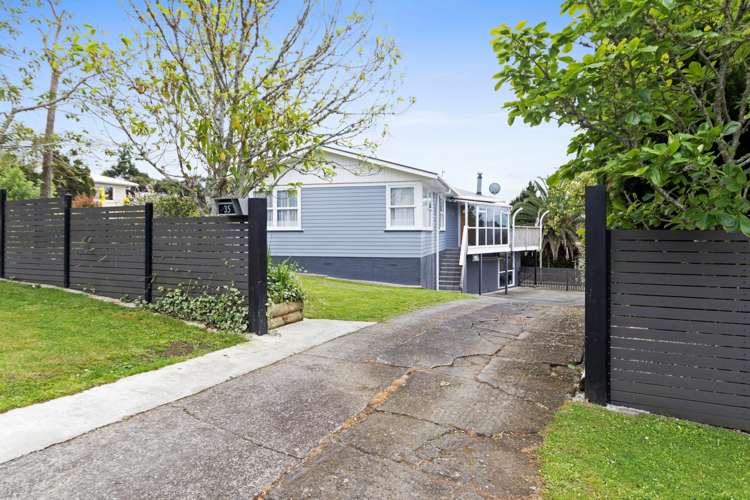 35 Paewai Road Glen Eden_5