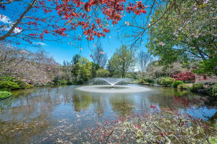 5 Birch Park Lane Whitford_36