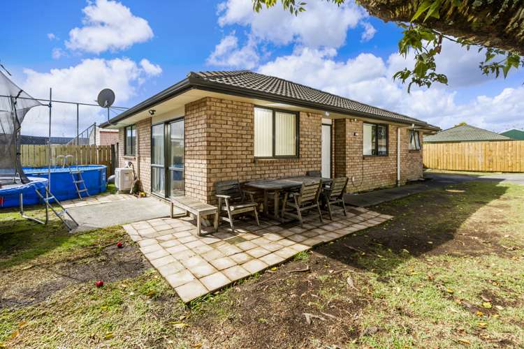 26b Rathgar Road Henderson_10