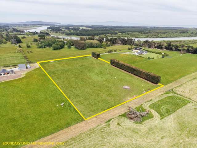 5 Ackers Road New River Ferry_3