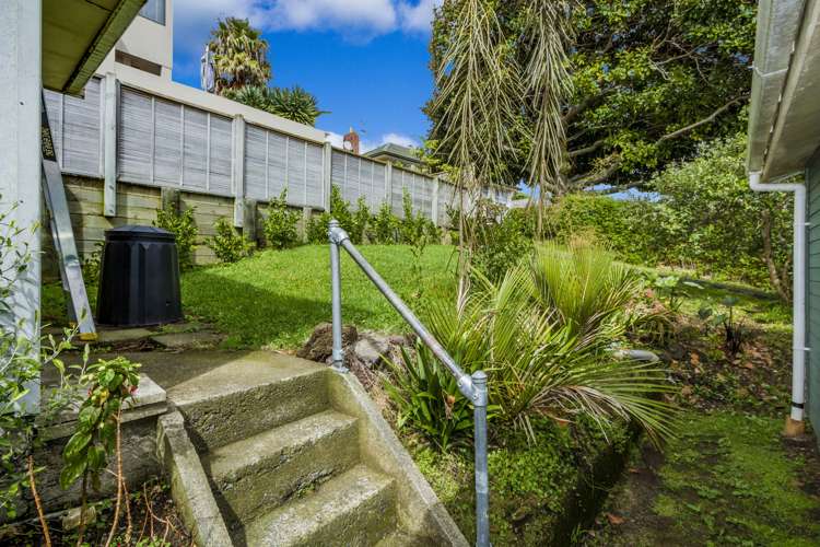 15 Burns Avenue Takapuna_12