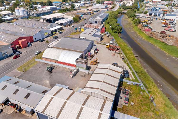 14 Innes Street Awapuni_5