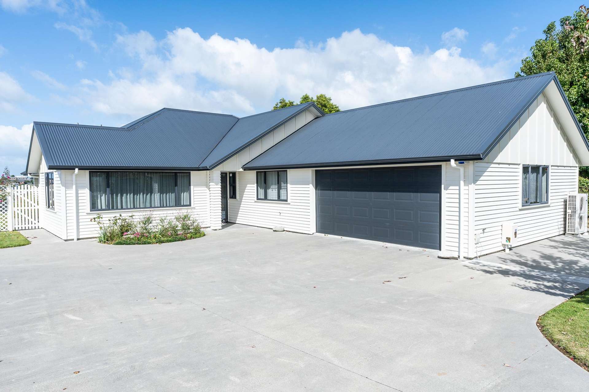 287 Wallace Terrace Te Awamutu_0
