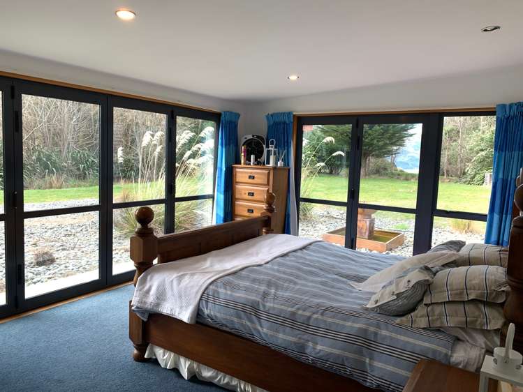 417 Wainui Main Road Wainui_23