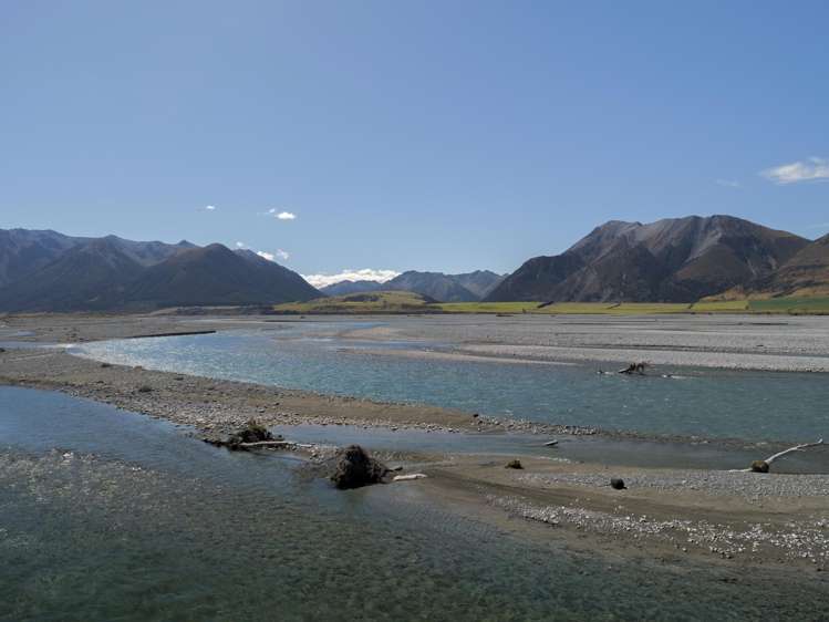 2680 Double Hill Run Road Methven_7