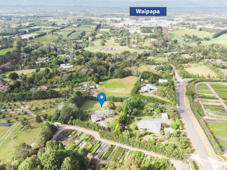 31 Mccaughan Road Kerikeri_18