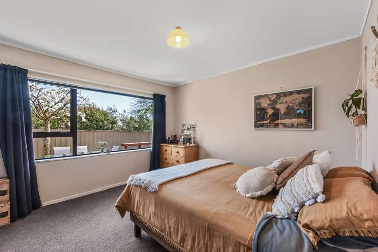 16a Bledisloe Avenue Stoke_16