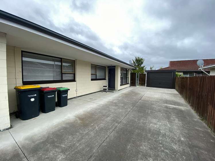 4 Jura Place Woolston_6