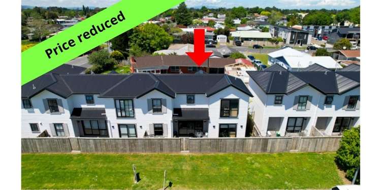 3/135 Silverdale Road Silverdale_0