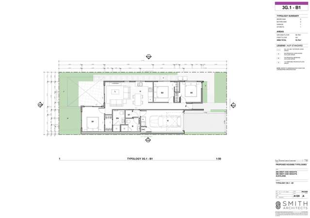 Lot 194/6 Ara Taha Crescent Orewa_2