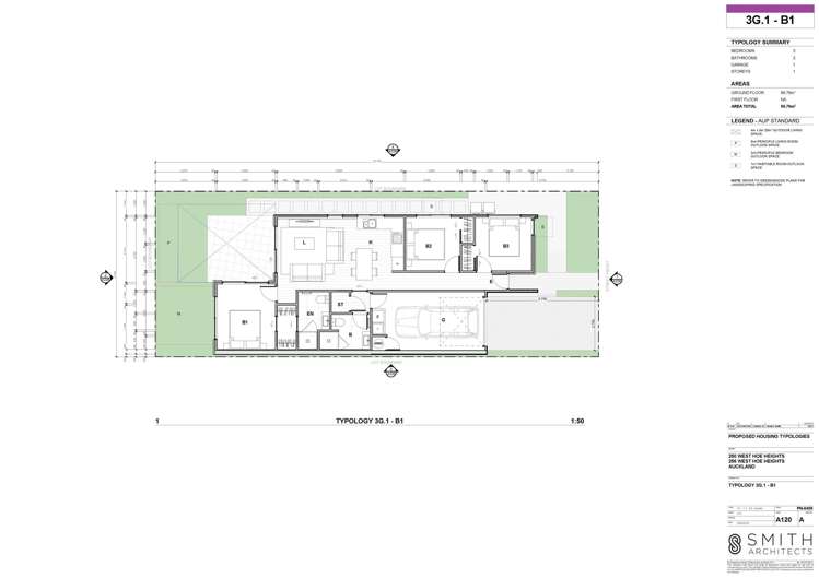 Lot 194/6 Ara Taha Crescent_2