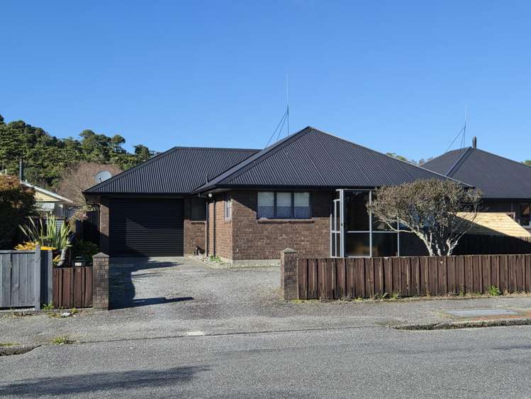 49 Shakespeare Street Greymouth_14
