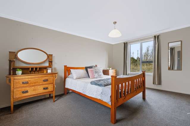 1782 Hillfoot Road Warepa_3