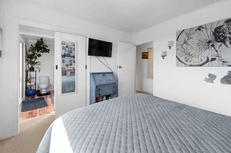 72 Aotea Crescent Tokoroa_13