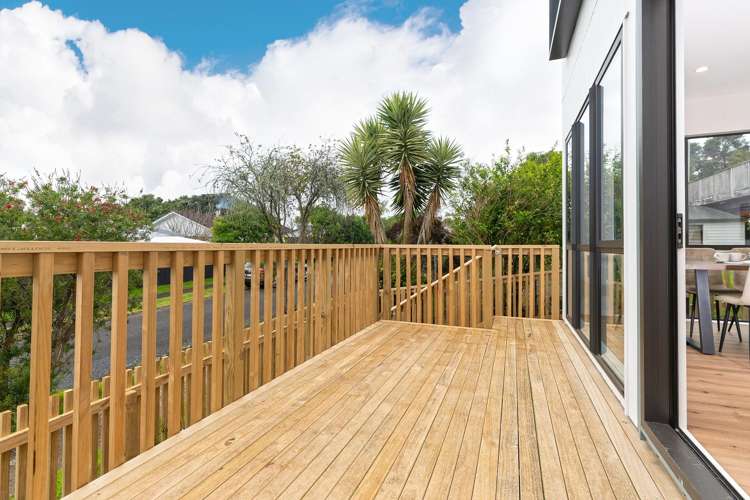 Lot 4/1 Pauline Place Bucklands Beach_17