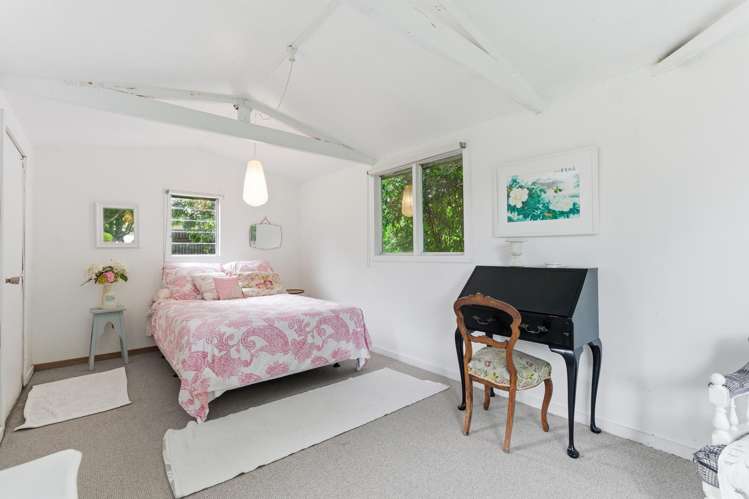 148 West Street Greytown_18