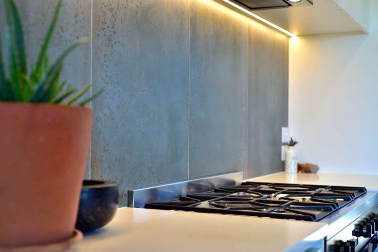 236 Hillcrest Road Wainui_8