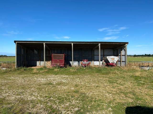 750 Hanson Road Wyndham Surrounds_4