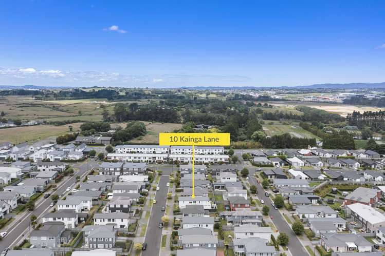 10 Kainga Lane Whenuapai_18